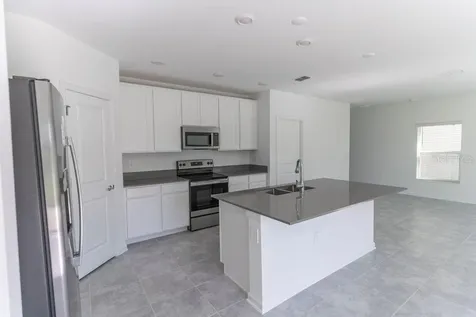 223 Brave Road Davenport FL 33837