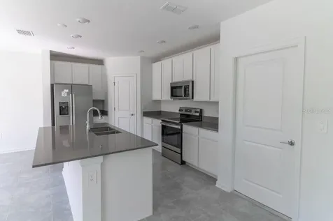 223 Brave Road Davenport FL 33837