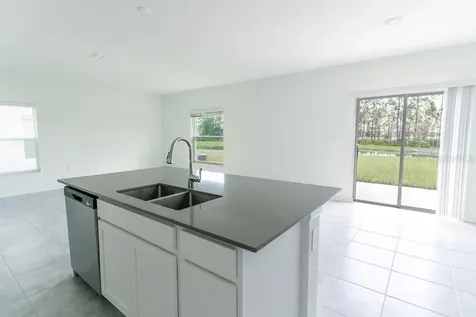223 Brave Road Davenport FL 33837