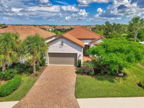 5512 Lampiasi Street Sarasota FL 34238