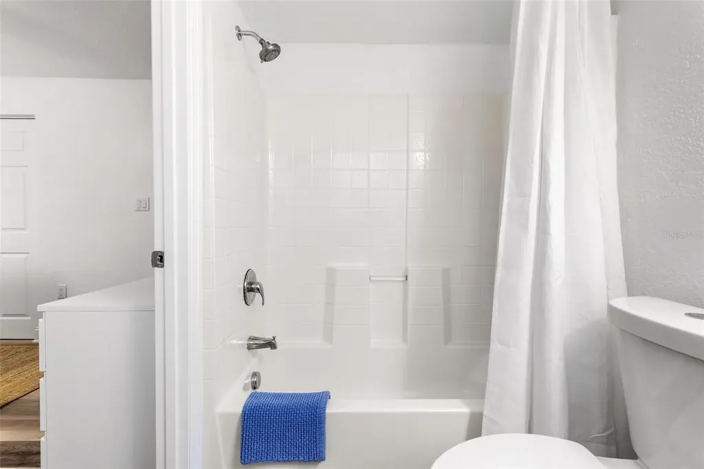 2704 2nd Street Indian Rocks Beach FL 33785