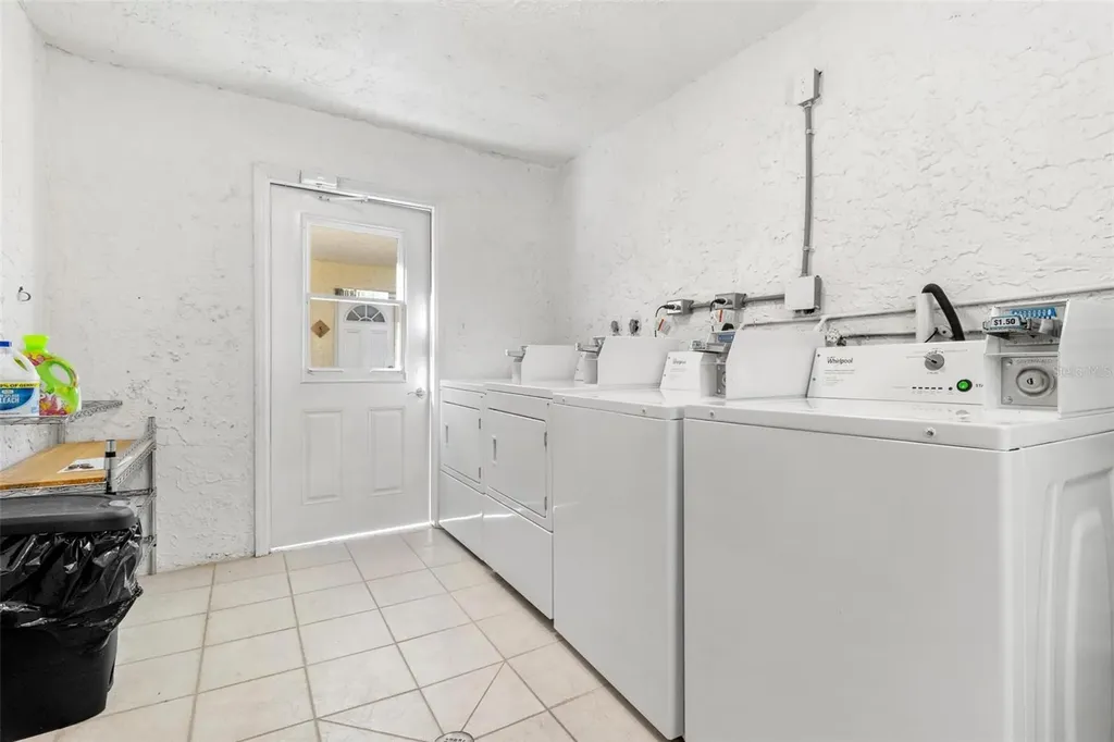 2704 2nd Street Indian Rocks Beach FL 33785