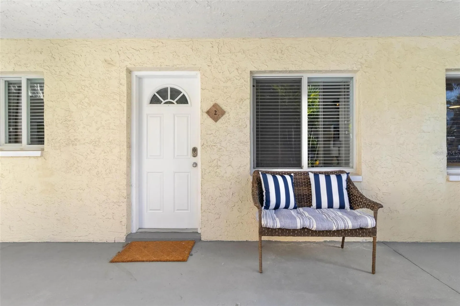 2704 2nd Street Indian Rocks Beach FL 33785