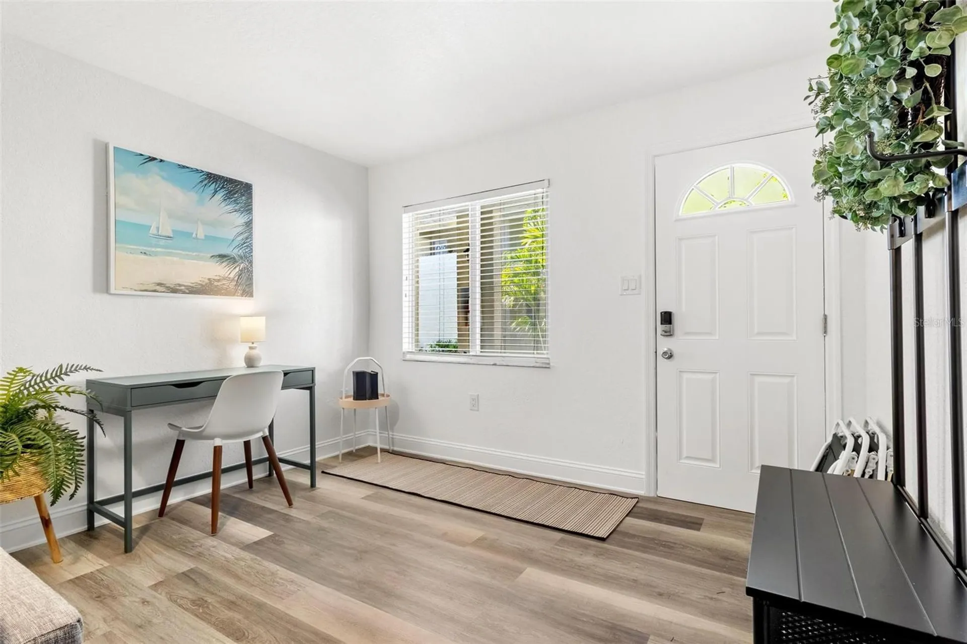 2704 2nd Street Indian Rocks Beach FL 33785