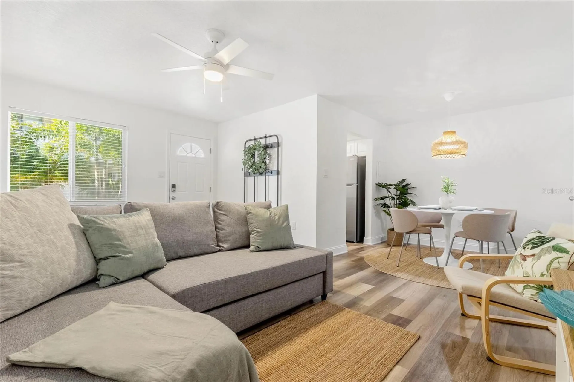 2704 2nd Street Indian Rocks Beach FL 33785