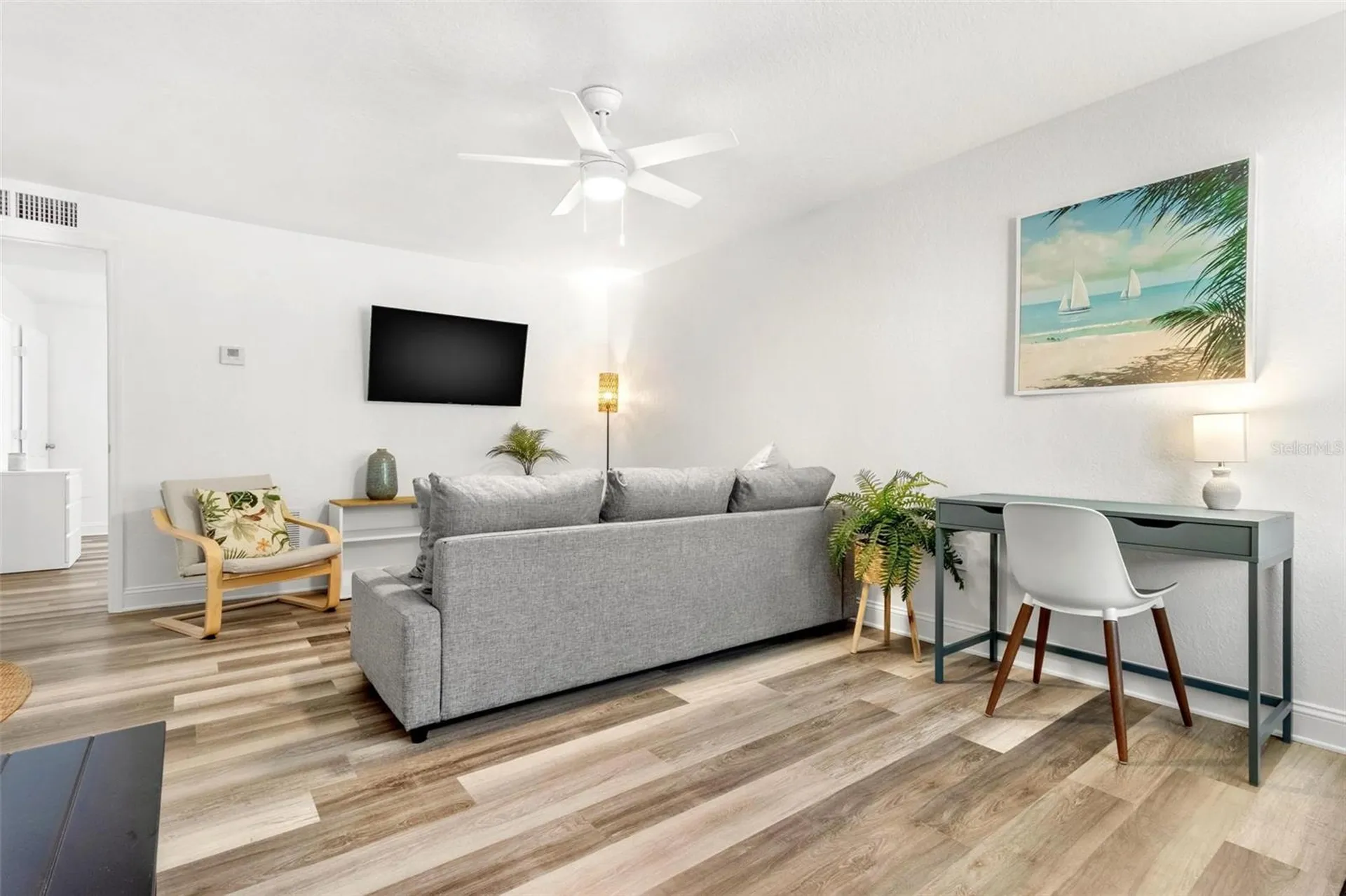 2704 2nd Street Indian Rocks Beach FL 33785
