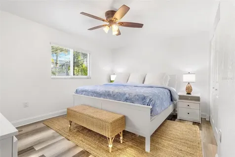 2704 2nd Street Indian Rocks Beach FL 33785