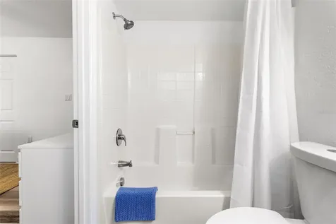 2704 2nd Street Indian Rocks Beach FL 33785