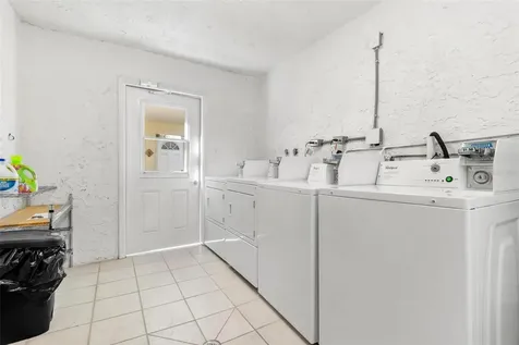 2704 2nd Street Indian Rocks Beach FL 33785