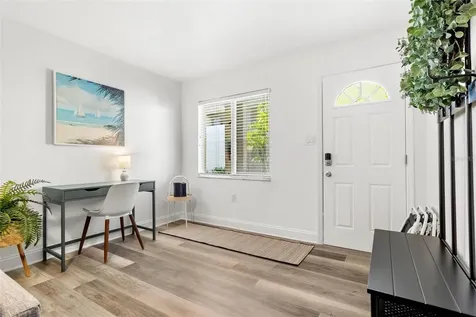 2704 2nd Street Indian Rocks Beach FL 33785