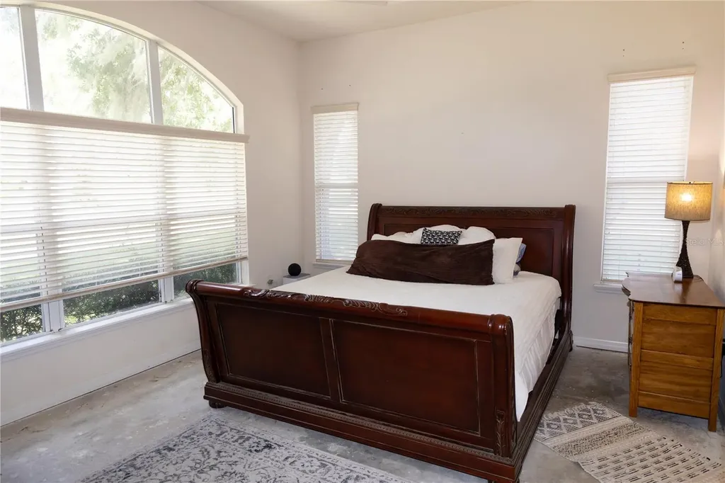 6494 NW 109th Place Alachua FL 32615