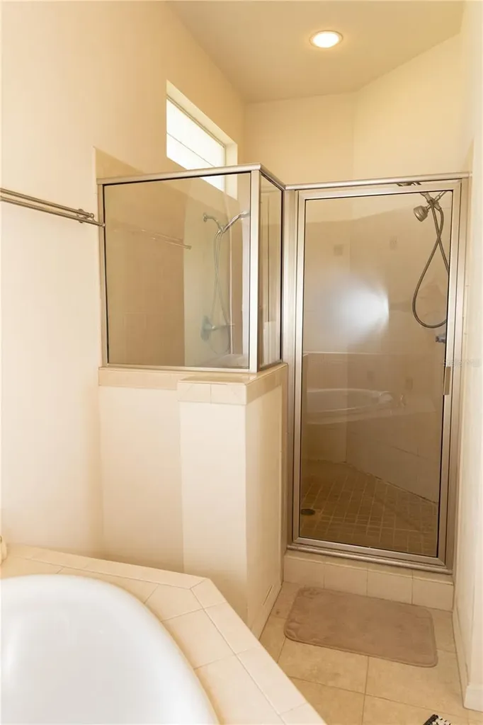6494 NW 109th Place Alachua FL 32615