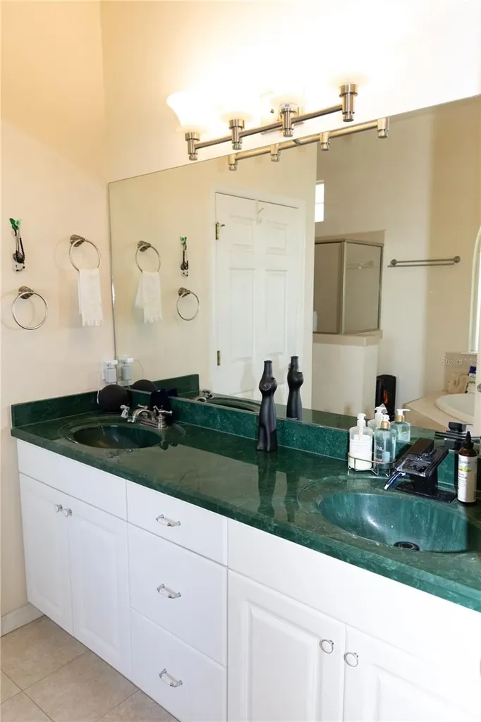 6494 NW 109th Place Alachua FL 32615