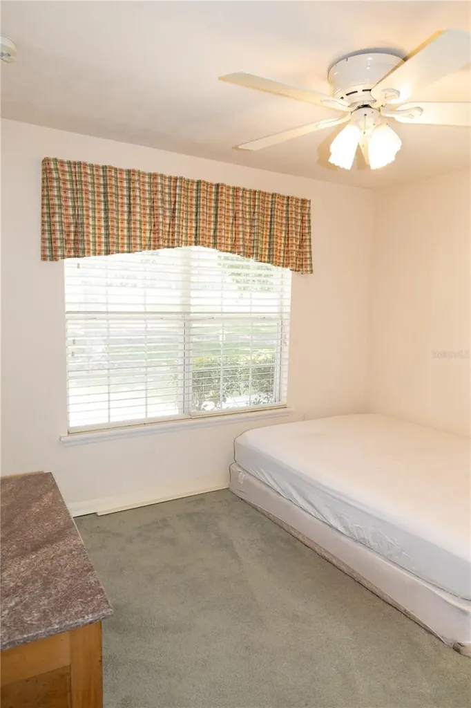 6494 NW 109th Place Alachua FL 32615