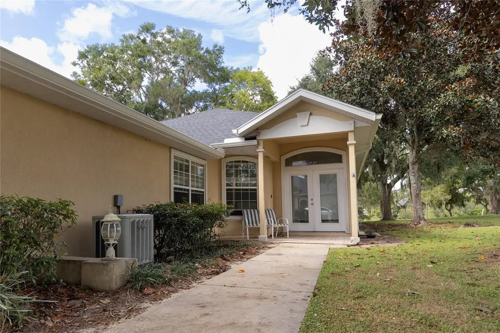 6494 NW 109th Place Alachua FL 32615