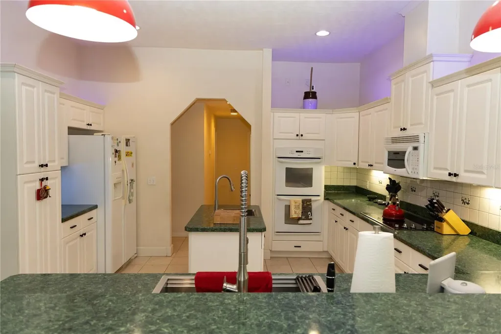 6494 NW 109th Place Alachua FL 32615