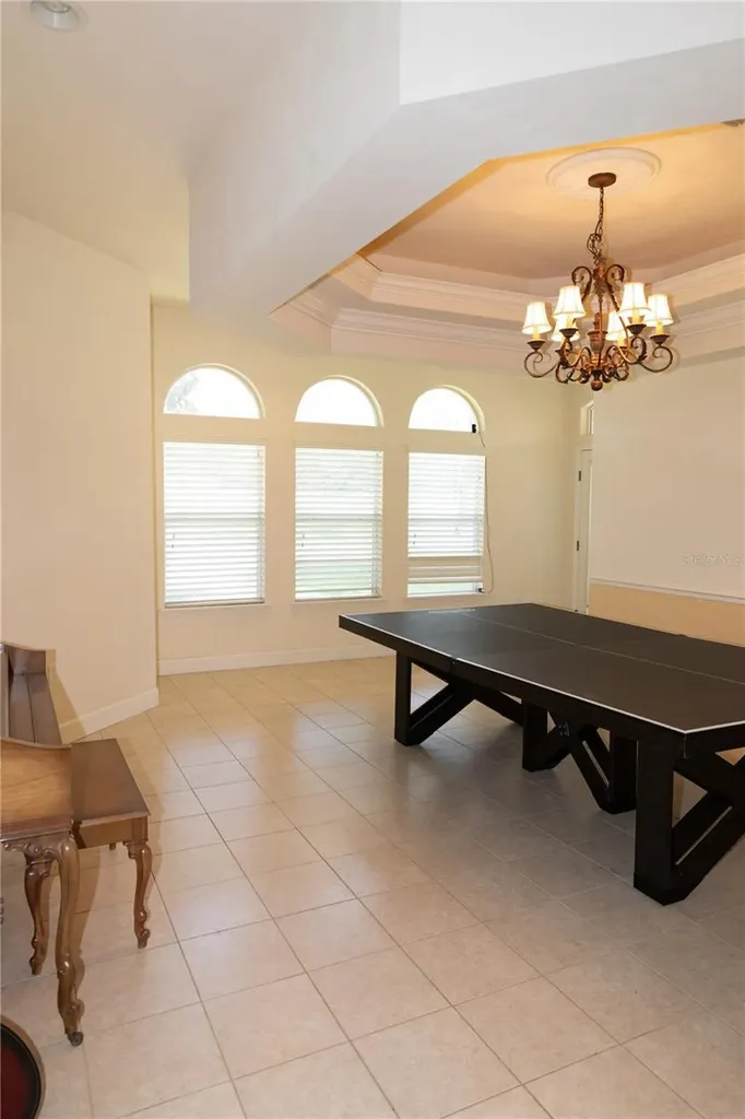 6494 NW 109th Place Alachua FL 32615