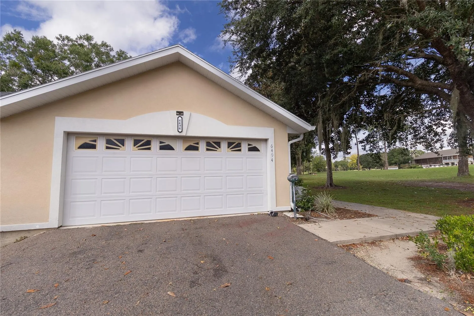 6494 NW 109th Place Alachua FL 32615