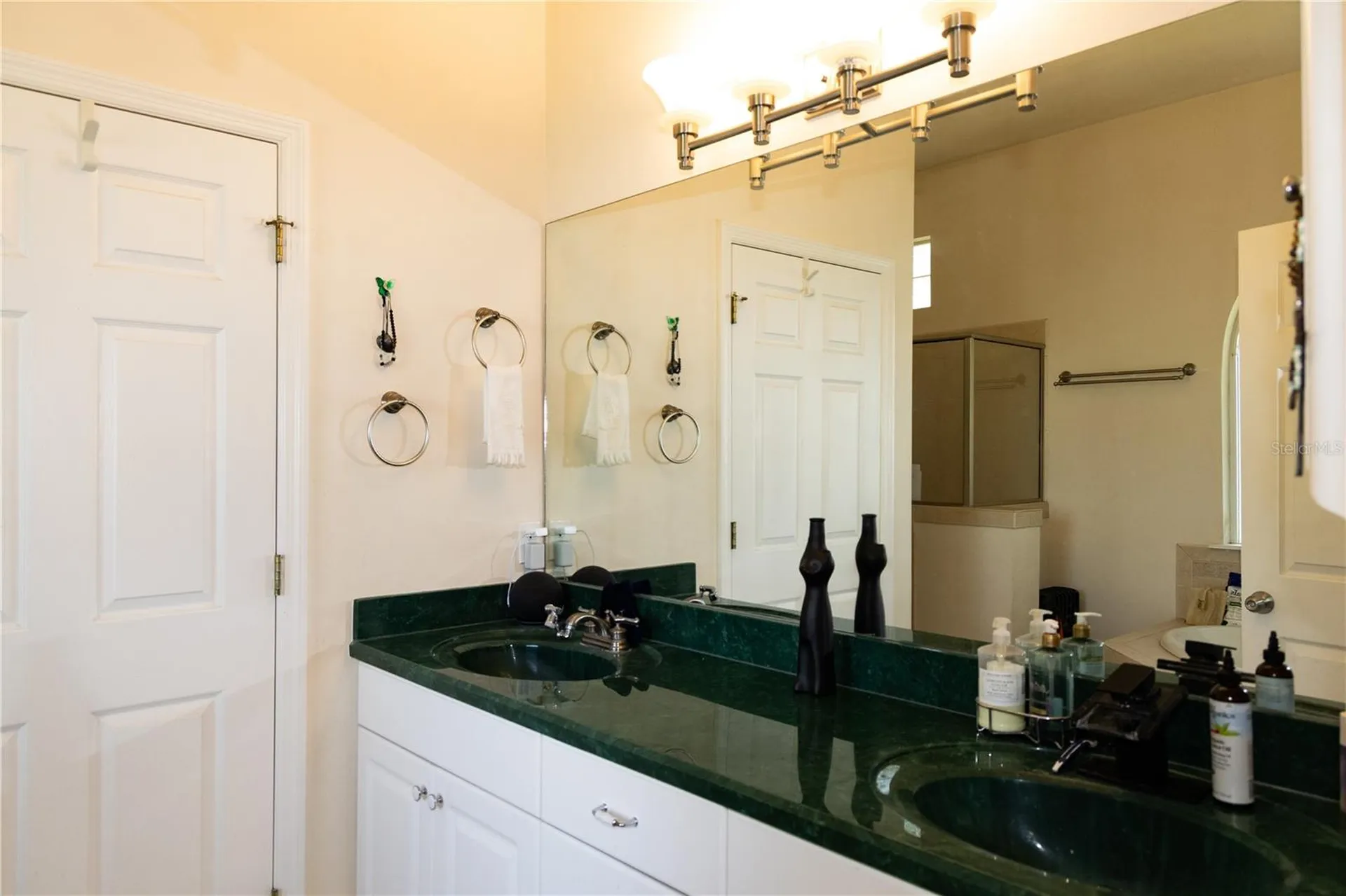 6494 NW 109th Place Alachua FL 32615
