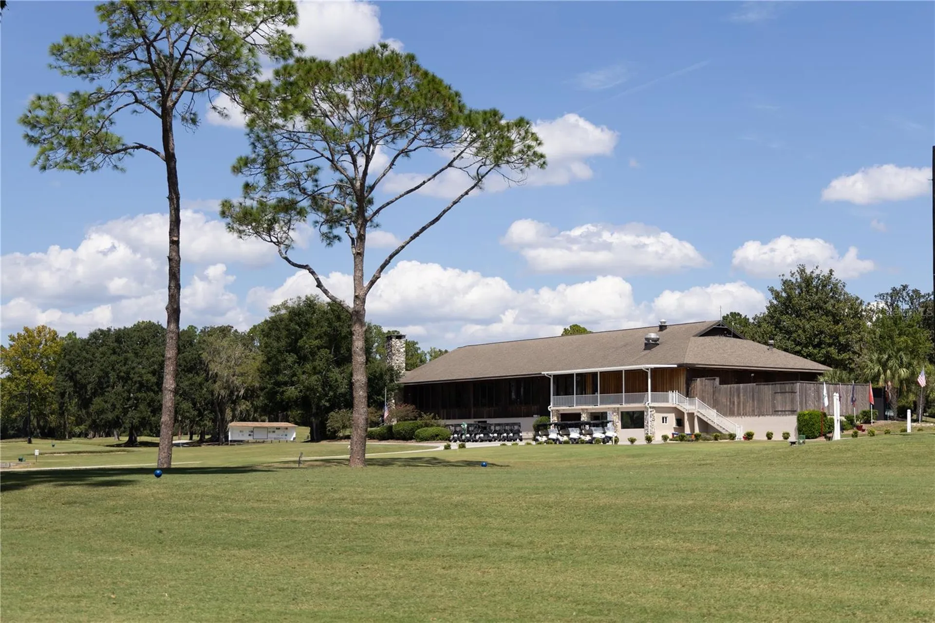 6494 NW 109th Place Alachua FL 32615