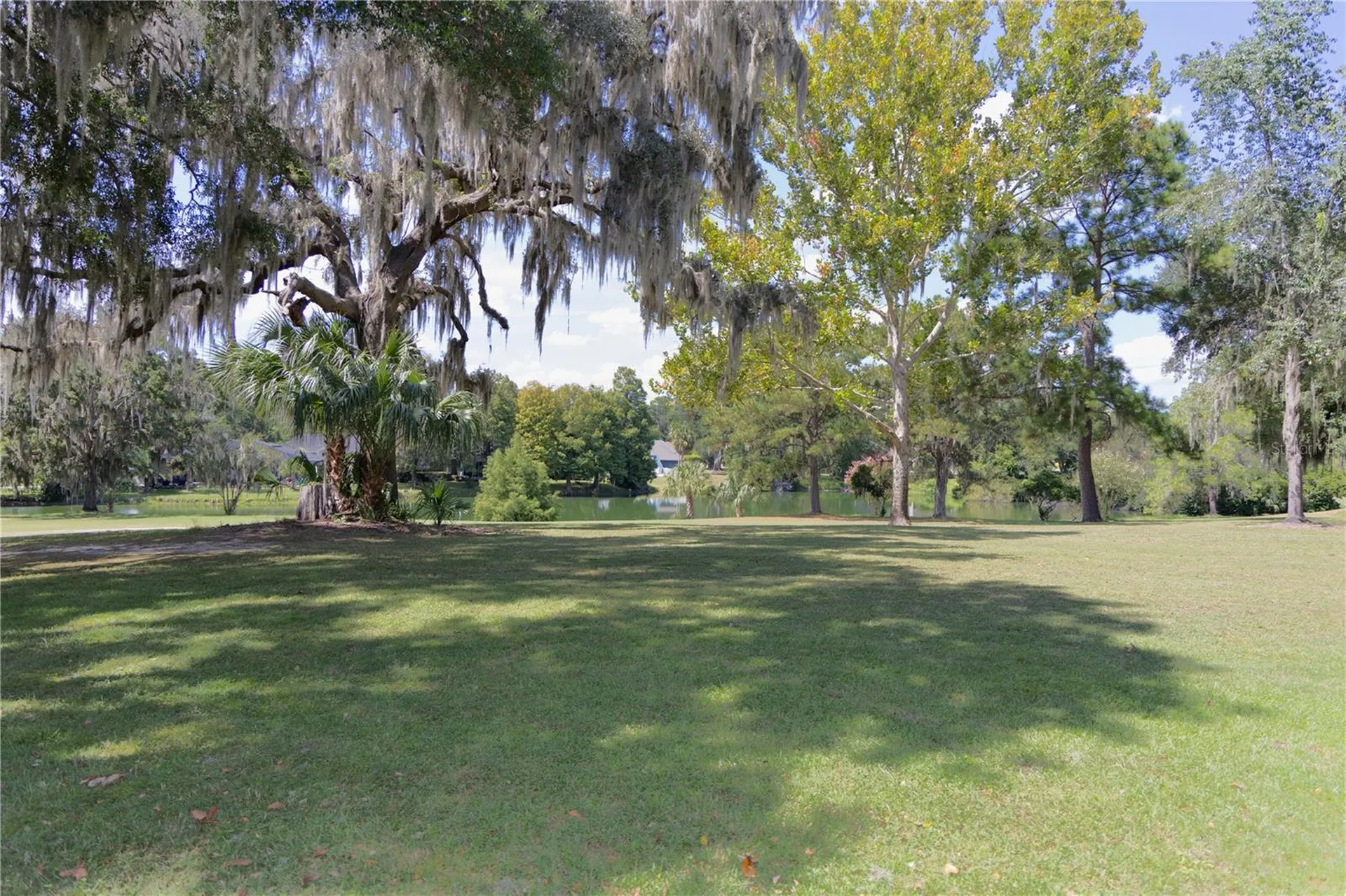 6494 NW 109th Place Alachua FL 32615