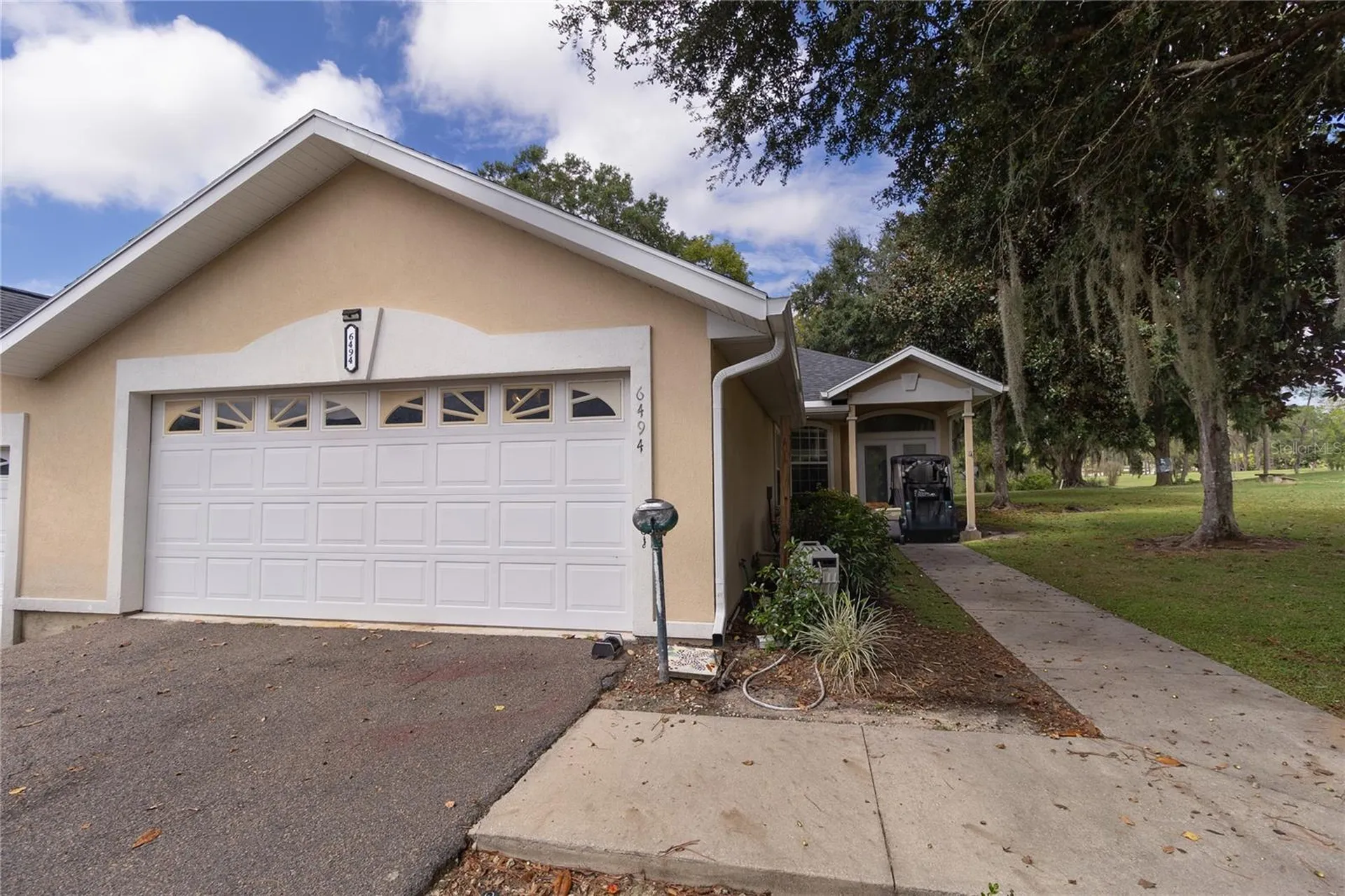 6494 NW 109th Place Alachua FL 32615