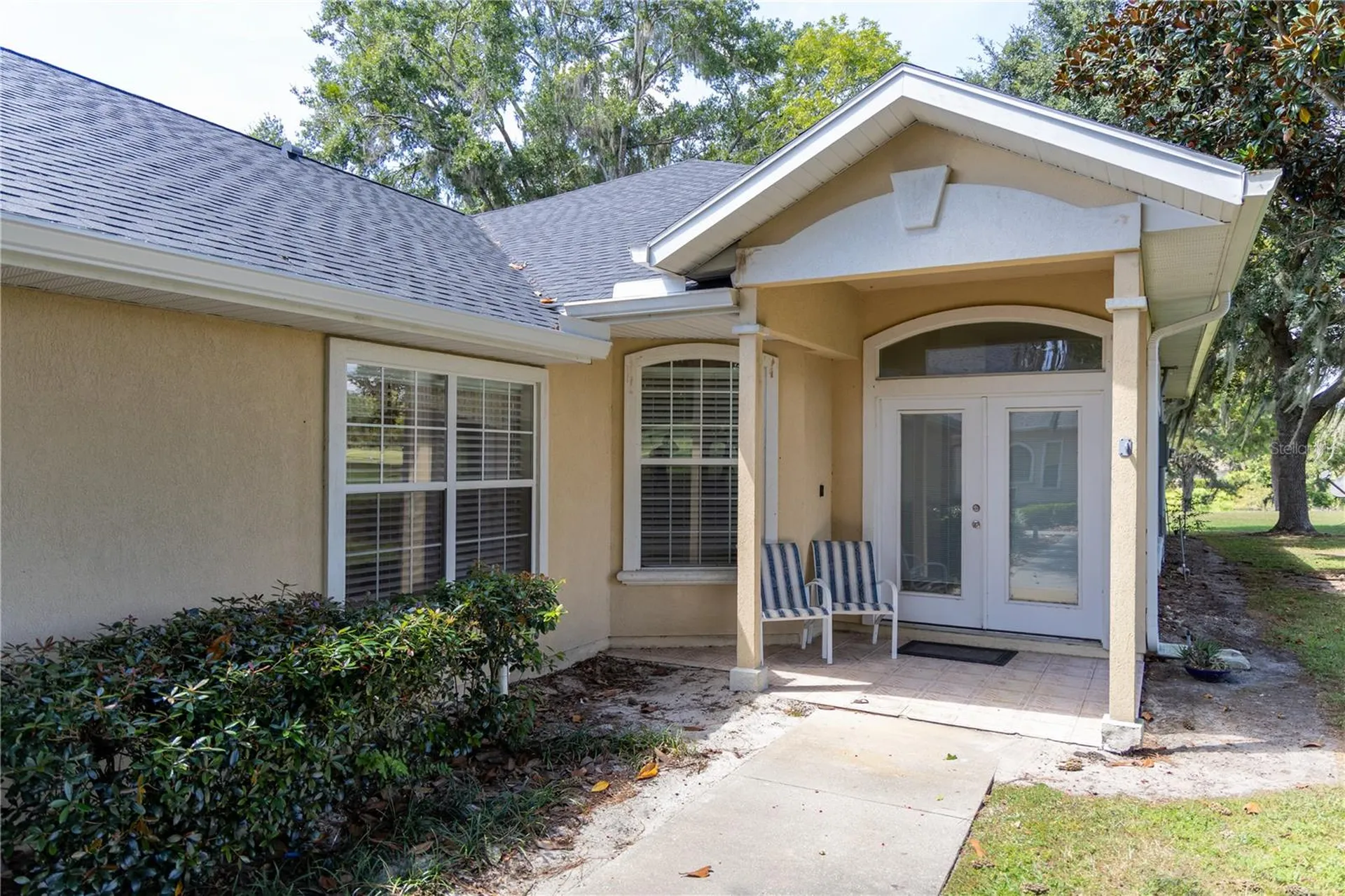 6494 NW 109th Place Alachua FL 32615