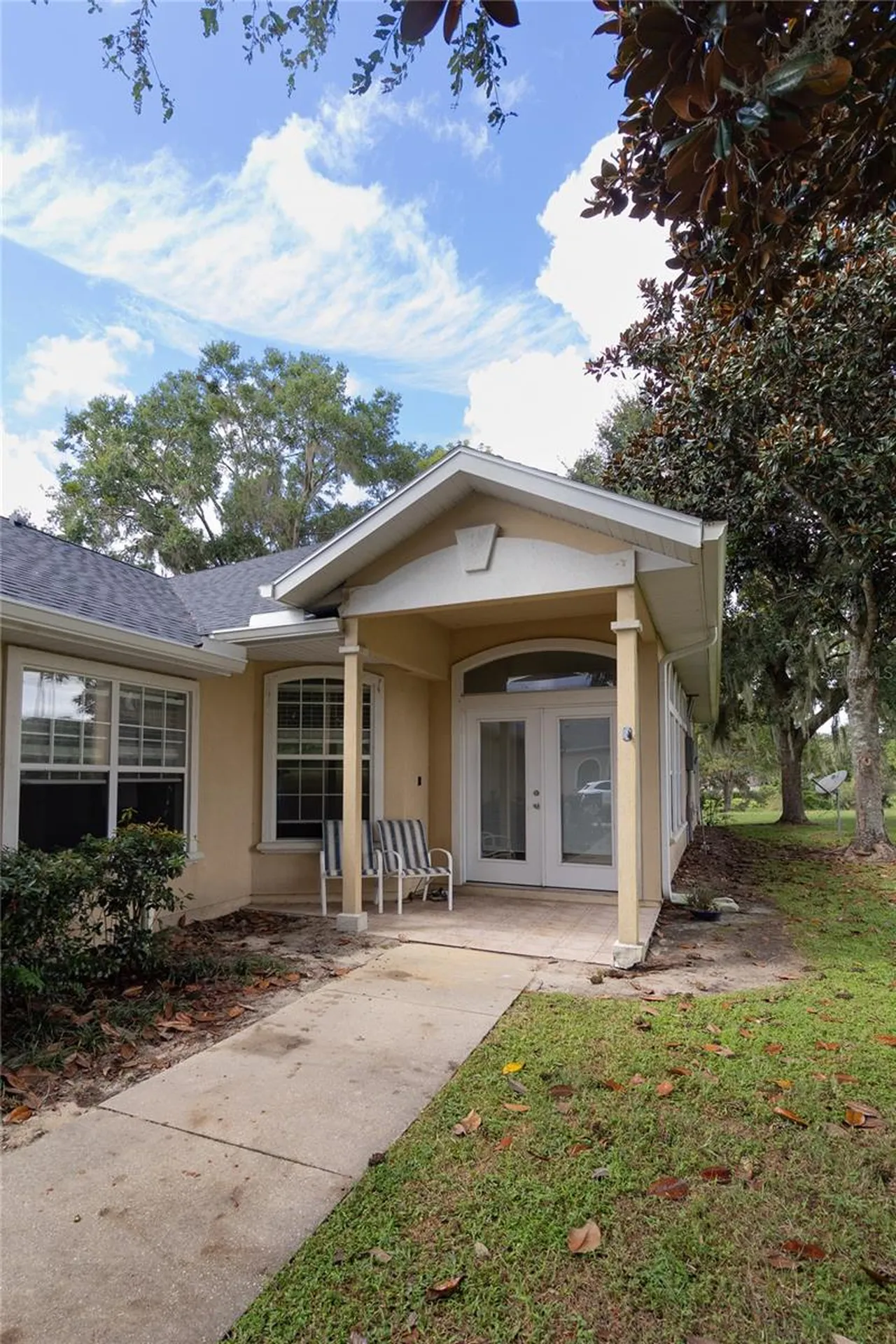 6494 NW 109th Place Alachua FL 32615