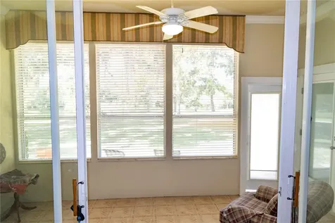 6494 NW 109th Place Alachua FL 32615