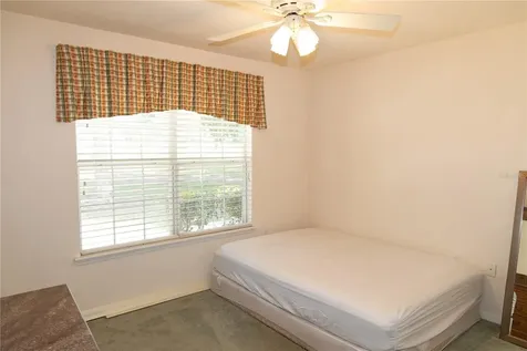 6494 NW 109th Place Alachua FL 32615