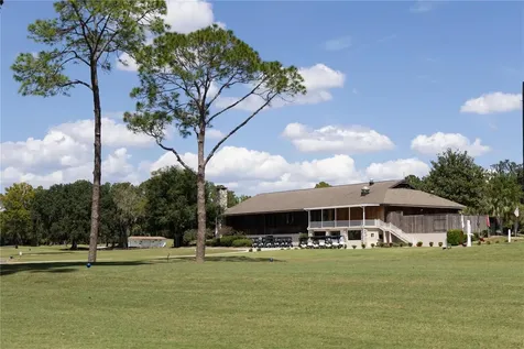 6494 NW 109th Place Alachua FL 32615