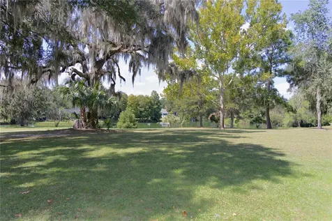 6494 NW 109th Place Alachua FL 32615
