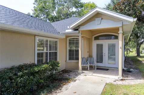 6494 NW 109th Place Alachua FL 32615