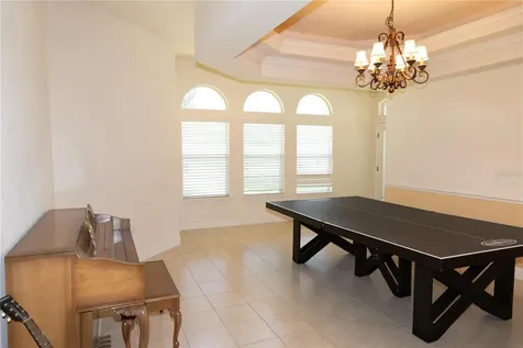 6494 NW 109th Place Alachua FL 32615
