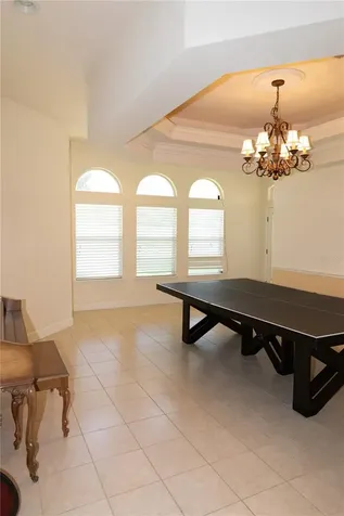 6494 NW 109th Place Alachua FL 32615