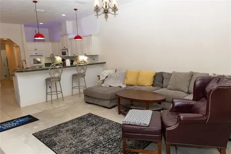 6494 NW 109th Place Alachua FL 32615