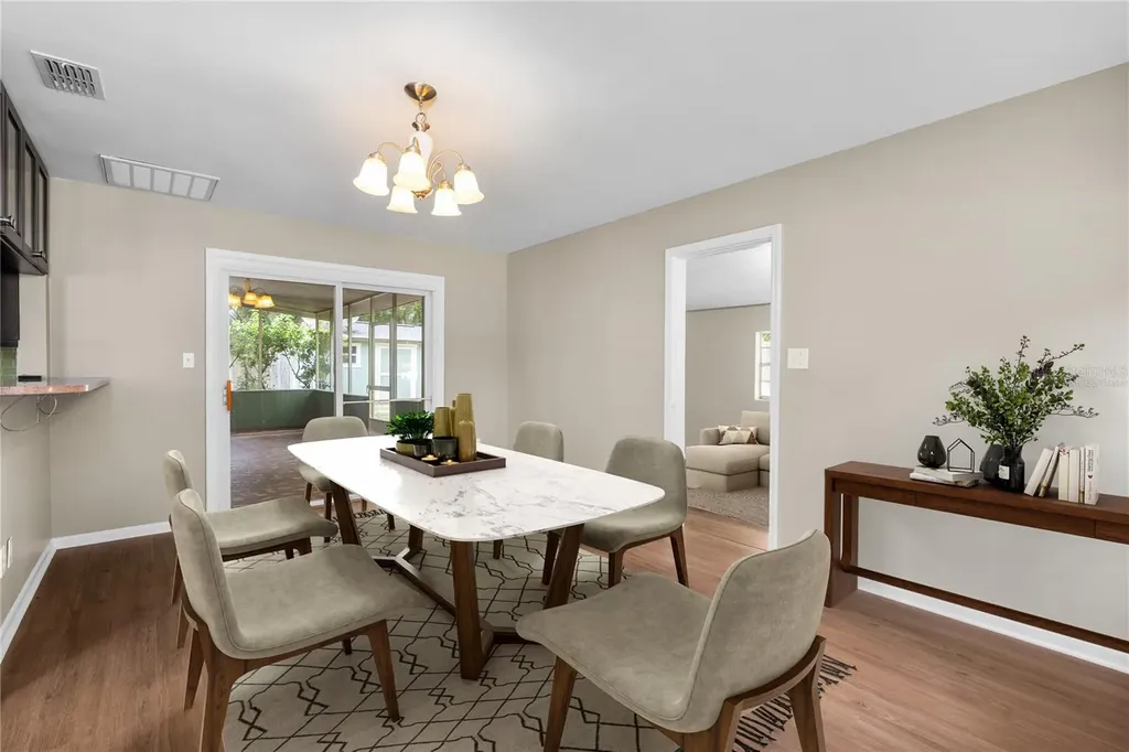 4106 NW 13th Place Gainesville FL 32605