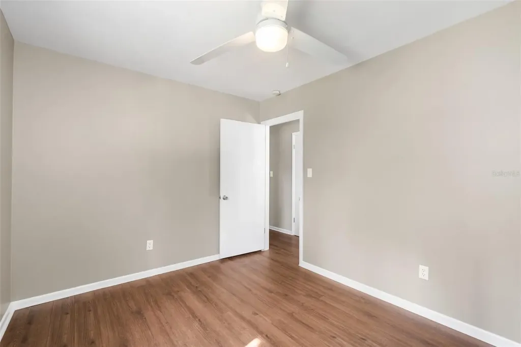 4106 NW 13th Place Gainesville FL 32605
