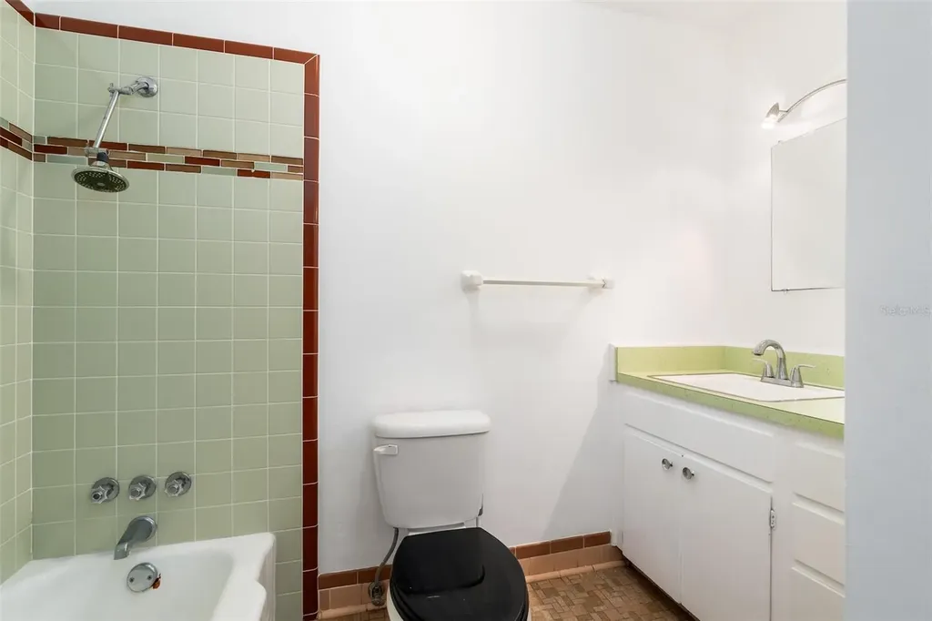 4106 NW 13th Place Gainesville FL 32605