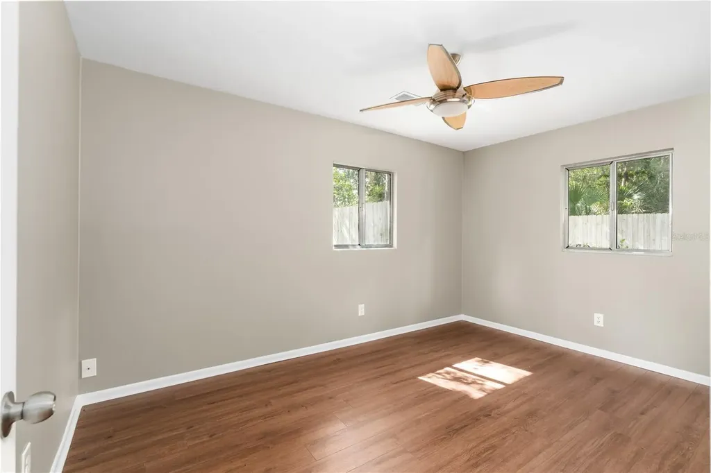 4106 NW 13th Place Gainesville FL 32605