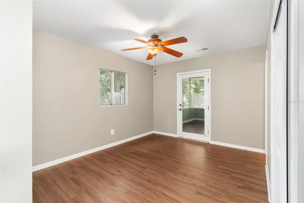 4106 NW 13th Place Gainesville FL 32605