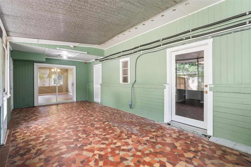 4106 NW 13th Place Gainesville FL 32605