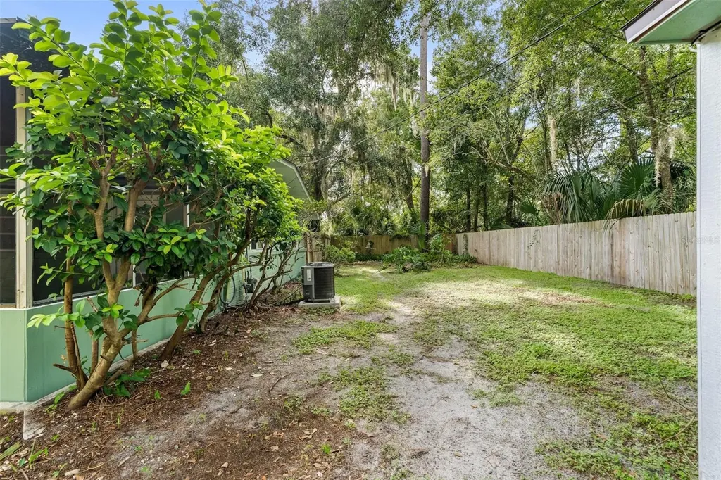 4106 NW 13th Place Gainesville FL 32605
