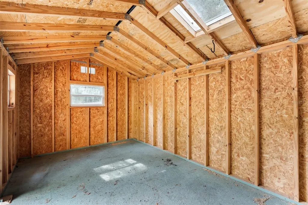 4106 NW 13th Place Gainesville FL 32605
