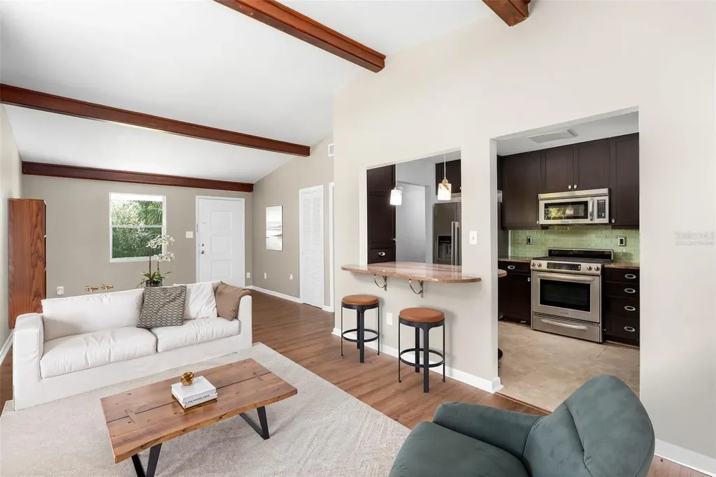 4106 NW 13th Place Gainesville FL 32605