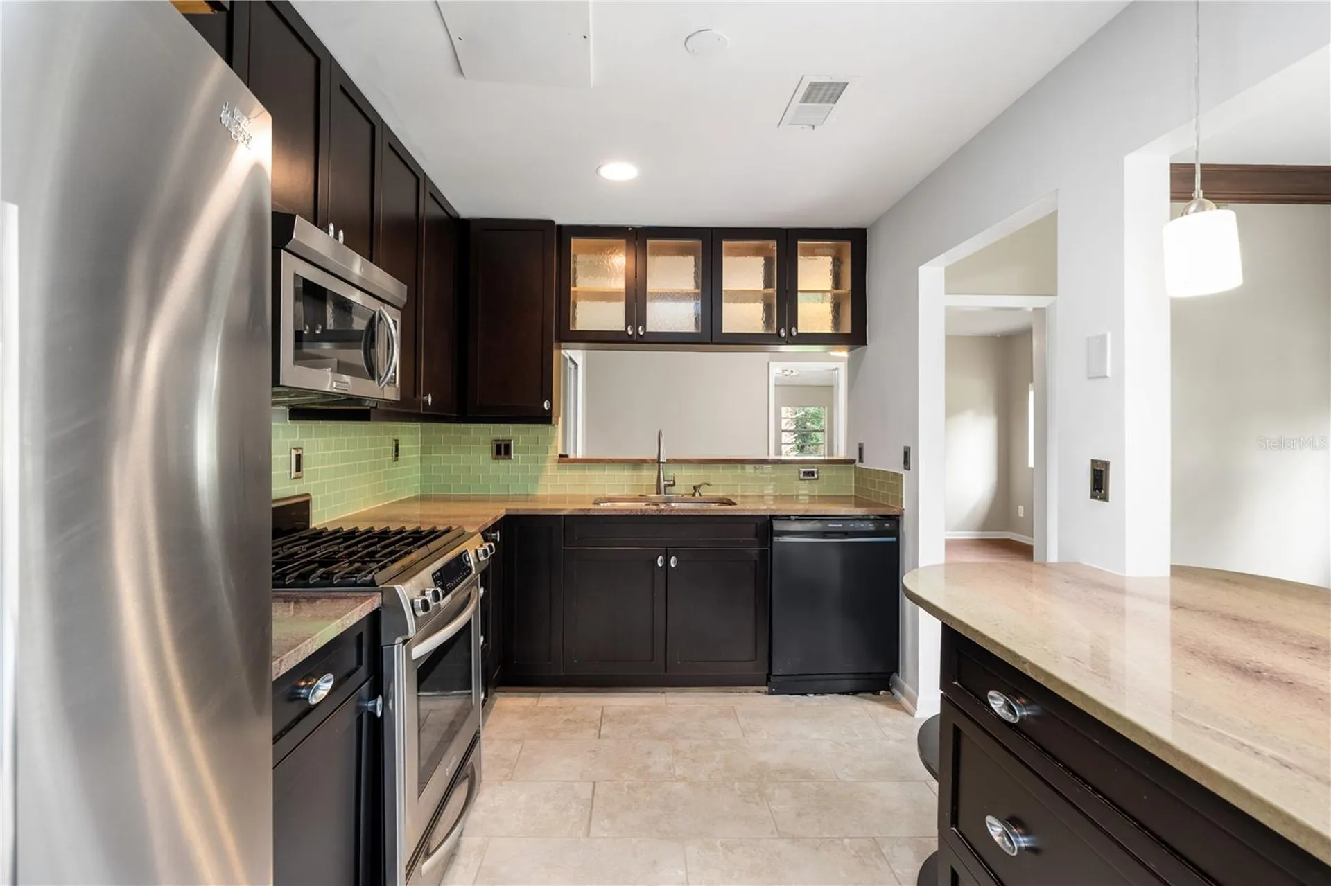 4106 NW 13th Place Gainesville FL 32605