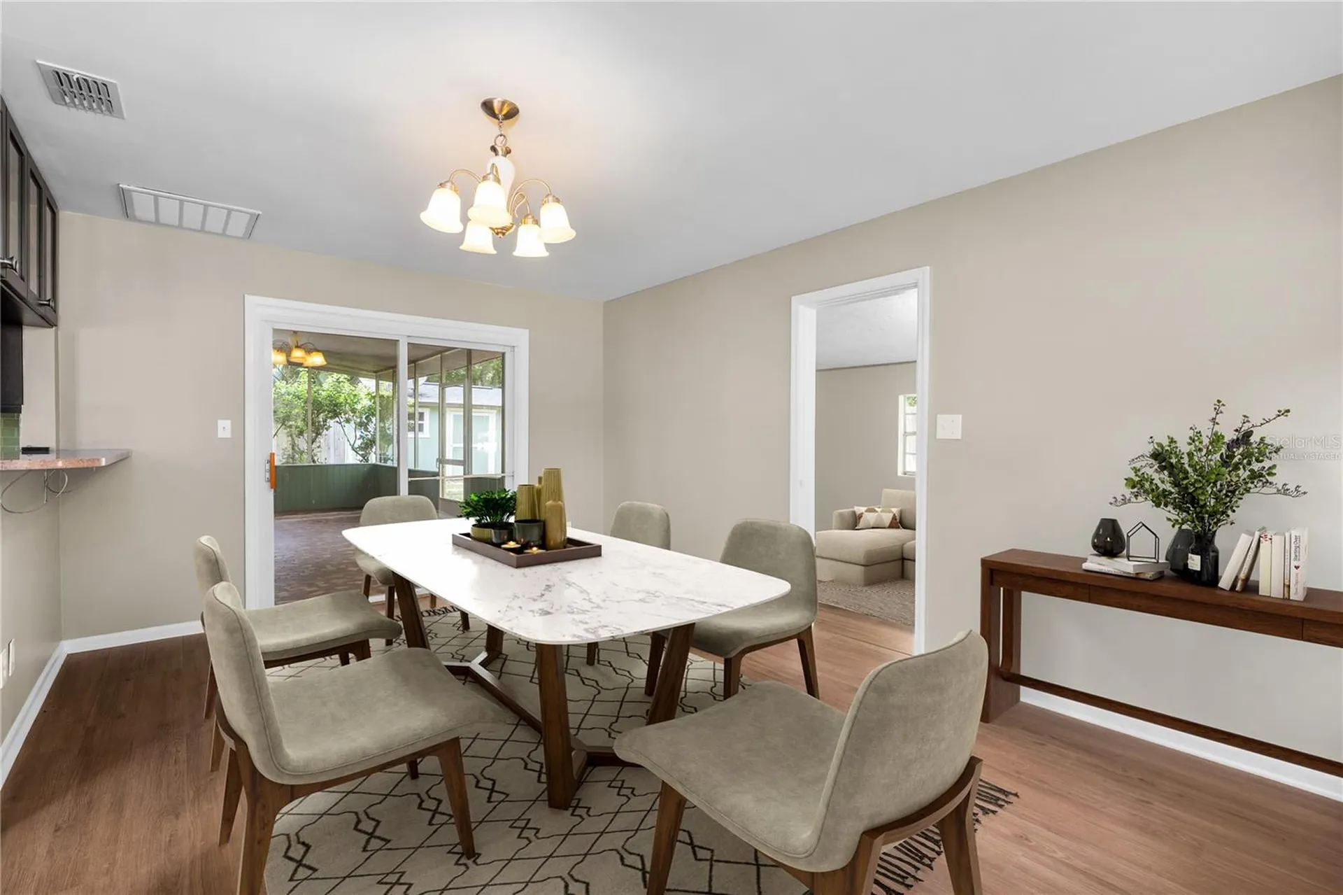 4106 NW 13th Place Gainesville FL 32605