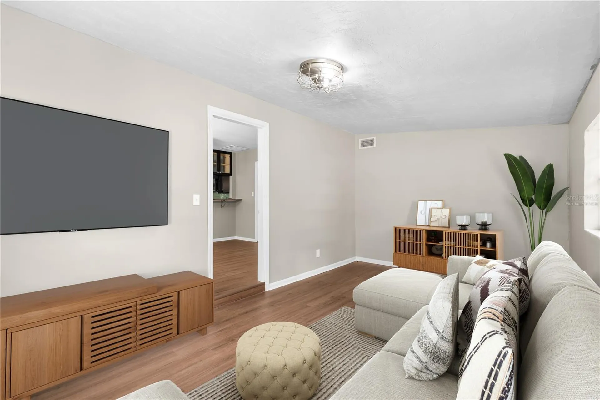 4106 NW 13th Place Gainesville FL 32605
