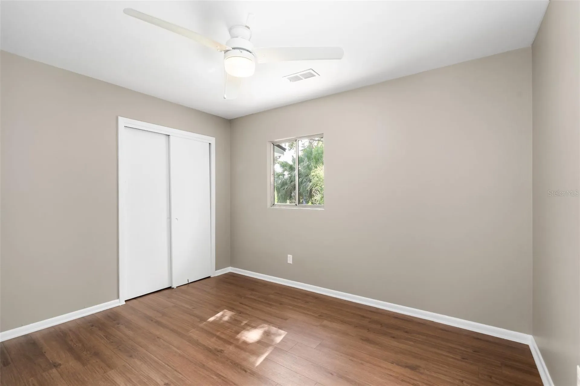 4106 NW 13th Place Gainesville FL 32605