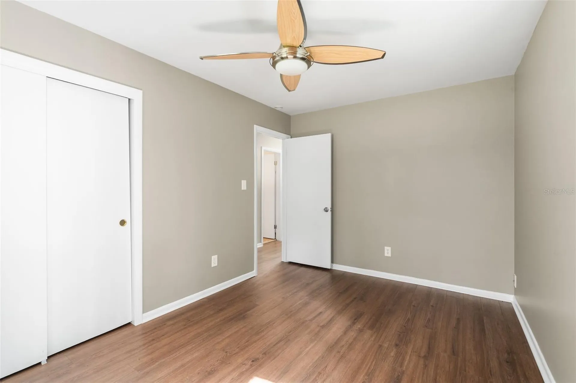 4106 NW 13th Place Gainesville FL 32605